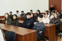 WhatsApp Image 2025-11-06 at 14.07.04 (6).jpeg