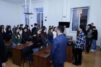 WhatsApp Image 2025-11-06 at 14.07.03.jpeg