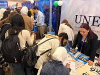 WhatsApp Image 2025-10-27 at 15.08.34.jpeg