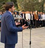 WhatsApp Image 2025-10-27 at 15.00.07.jpeg