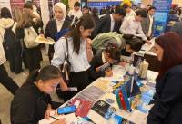 WhatsApp Image 2025-10-27 at 14.56.31.jpeg