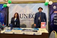 WhatsApp Image 2025-10-27 at 15.09.24.jpeg