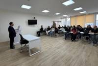 WhatsApp Image 2025-11-07 at 09.55.16.jpeg