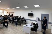 WhatsApp Image 2025-11-07 at 09.26.18.jpeg