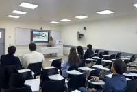 WhatsApp Image 2025-11-07 at 09.25.37 (1).jpeg