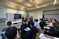 WhatsApp Image 2025-11-07 at 17.07.15.jpeg