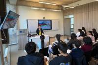 WhatsApp Image 2025-11-07 at 14.22.05.jpeg