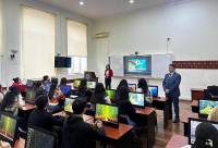 WhatsApp Image 2025-11-05 at 21.44.14.jpeg