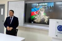 WhatsApp Image 2025-11-07 at 09.55.14.jpeg