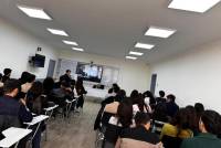 WhatsApp Image 2025-11-07 at 09.26.19.jpeg