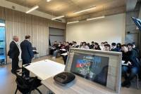 WhatsApp Image 2025-11-07 at 17.07.14.jpeg