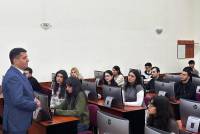 WhatsApp Image 2025-11-05 at 21.43.29 (5).jpeg