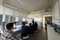 WhatsApp Image 2025-11-07 at 09.05.57.jpeg