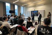 WhatsApp Image 2025-11-07 at 17.07.19.jpeg