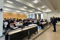 WhatsApp Image 2025-11-07 at 17.07.22 (3).jpeg