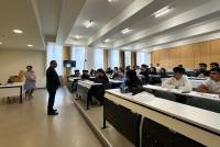 WhatsApp Image 2025-11-07 at 17.07.22 (2).jpeg