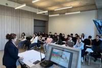 WhatsApp Image 2025-11-07 at 14.22.06.jpeg