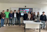 WhatsApp Image 2025-11-07 at 09.35.31.jpeg