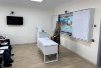 WhatsApp Image 2025-11-07 at 10.46.05.jpeg