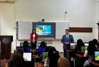 WhatsApp Image 2025-11-05 at 21.43.29 (4).jpeg