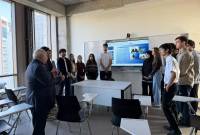 WhatsApp Image 2025-11-07 at 14.48.33 (1).jpeg