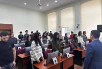 WhatsApp Image 2025-11-05 at 21.43.29 (2).jpeg