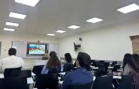 WhatsApp Image 2025-11-07 at 09.25.37.jpeg