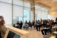 WhatsApp Image 2025-11-07 at 14.54.51 (4).jpeg