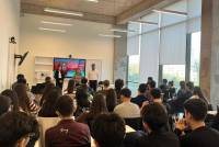 WhatsApp Image 2025-11-07 at 14.54.52 (5).jpeg