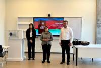 WhatsApp Image 2025-11-07 at 14.54.52 (6).jpeg