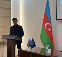 PHOTO-2025-11-07-16-43-19 (1).jpg