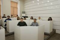 WhatsApp Image 2025-11-07 at 15.35.10 (6).jpeg