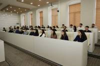 WhatsApp Image 2025-11-07 at 15.35.10 (9).jpeg