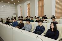 WhatsApp Image 2025-11-07 at 15.35.11 (3).jpeg