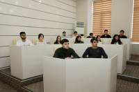 WhatsApp Image 2025-11-07 at 15.35.10 (3).jpeg