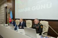 WhatsApp Image 2025-11-07 at 15.35.10 (4).jpeg