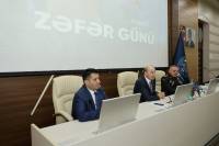 WhatsApp Image 2025-11-07 at 15.35.11 (2).jpeg