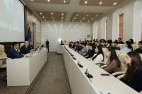 WhatsApp Image 2025-11-07 at 15.35.11 (4).jpeg