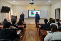 WhatsApp Image 2025-11-07 at 14.51.56 (1).jpeg