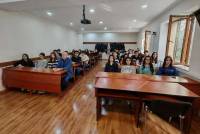 WhatsApp Image 2025-11-07 at 14.52.05 (1).jpeg