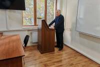 WhatsApp Image 2025-11-07 at 14.52.07 (3).jpeg