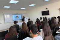 WhatsApp Image 2025-11-07 at 20.25.12.jpeg