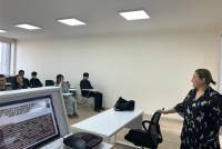 WhatsApp Image 2025-11-12 at 15.08.03.jpeg