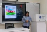 WhatsApp Image 2025-11-12 at 15.10.24.jpeg