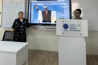 WhatsApp Image 2025-11-12 at 15.08.03 (1).jpeg