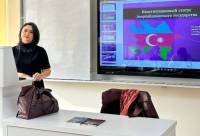 WhatsApp Image 2025-11-12 at 11.50.16 (1).jpeg