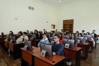 WhatsApp Image 2025-11-12 at 15.53.58 (1).jpeg