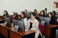 WhatsApp Image 2025-11-12 at 15.53.58 (3).jpeg