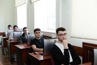 WhatsApp Image 2025-11-12 at 15.53.58 (2).jpeg