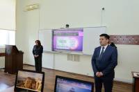 WhatsApp Image 2025-11-12 at 15.53.57 (1).jpeg